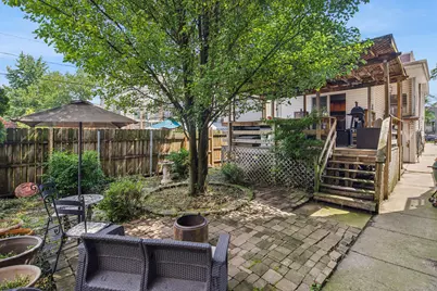 2016 N Whipple Street, Chicago, IL 60647 - Photo 26