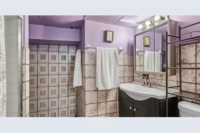 2016 N Whipple Street, Chicago, IL 60647 - Photo 22