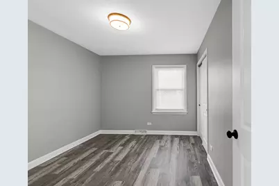17015 Annetta Avenue, Hazel Crest, IL 60429 - Photo 12