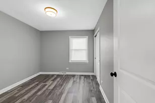 17015 Annetta Ave, Hazel Crest, IL 60429 - Photo 12