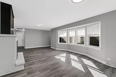 17015 Annetta Avenue, Hazel Crest, IL 60429 - Photo 10
