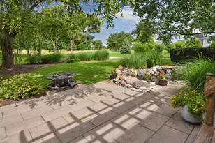 1900 Foxwood Cc Run, Normal, IL 61761 - Photo 2