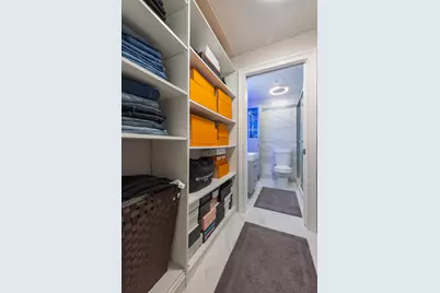 5506 Lincoln Avenue #A320, Morton Grove, IL 60053 - Photo 6