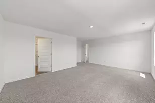 13732 S Palmetto Dr, Plainfield, IL 60544 - Photo 12
