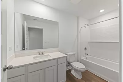 13732 S Palmetto Drive, Plainfield, IL 60544 - Photo 14