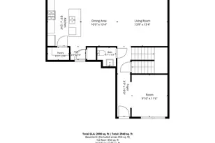 13732 S Palmetto Dr, Plainfield, IL 60544 - Photo 24