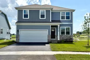 13732 S Palmetto Dr, Plainfield, IL 60544 - Photo 1