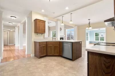 3409 Waterville Court, Champaign, IL 61822 - Photo 12