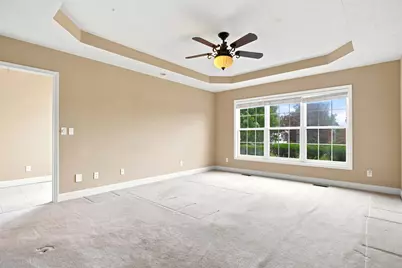 3409 Waterville Court, Champaign, IL 61822 - Photo 22