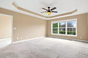 3409 Waterville Ct, Champaign, IL 61822 - Photo 22