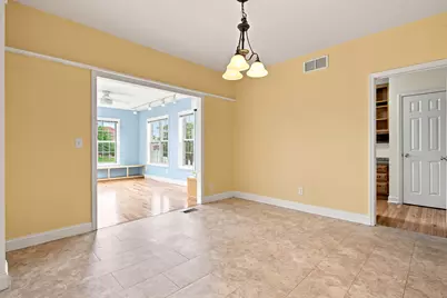 3409 Waterville Court, Champaign, IL 61822 - Photo 16