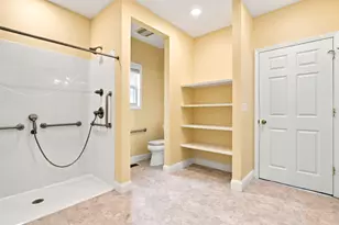 3409 Waterville Ct, Champaign, IL 61822 - Photo 24