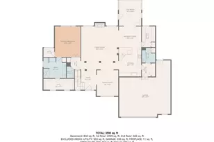 3409 Waterville Ct, Champaign, IL 61822 - Photo 46