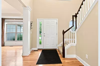 3409 Waterville Court, Champaign, IL 61822 - Photo 4