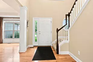 3409 Waterville Ct, Champaign, IL 61822 - Photo 4