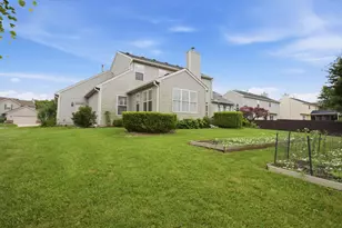 3409 Waterville Ct, Champaign, IL 61822 - Photo 42