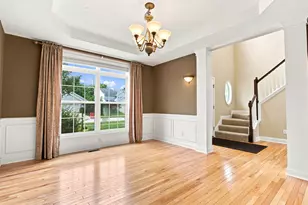 3409 Waterville Ct, Champaign, IL 61822 - Photo 6
