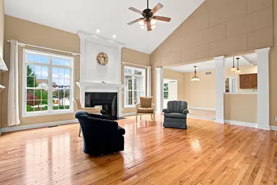 3409 Waterville Court, Champaign, IL 61822 - Photo 8