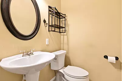 3409 Waterville Court, Champaign, IL 61822 - Photo 20