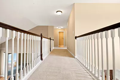 3409 Waterville Court, Champaign, IL 61822 - Photo 28