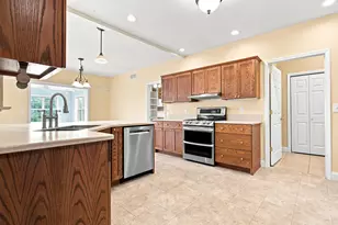 3409 Waterville Ct, Champaign, IL 61822 - Photo 14