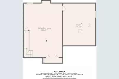 3409 Waterville Court, Champaign, IL 61822 - Photo 48