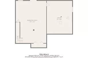 3409 Waterville Ct, Champaign, IL 61822 - Photo 48