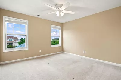 3409 Waterville Court, Champaign, IL 61822 - Photo 30