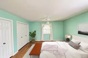 7409 Chesterfield Rd, Crystal Lake, IL 60012 - Photo 14