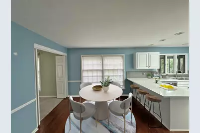 7409 Chesterfield Road, Crystal Lake, IL 60012 - Photo 10