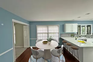 7409 Chesterfield Rd, Crystal Lake, IL 60012 - Photo 10