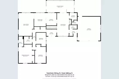 7409 Chesterfield Road, Crystal Lake, IL 60012 - Photo 2