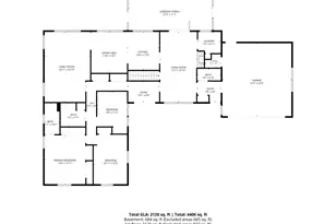 7409 Chesterfield Rd, Crystal Lake, IL 60012 - Photo 2