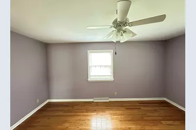 7409 Chesterfield Road, Crystal Lake, IL 60012 - Photo 16