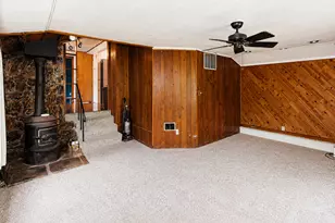 403 Maplewood Dr, Lakemoor, IL 60051 - Photo 10