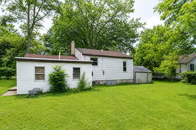 403 Maplewood Drive, Lakemoor, IL 60051 - Photo 2