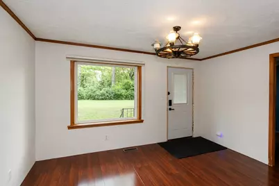 403 Maplewood Drive, Lakemoor, IL 60051 - Photo 4