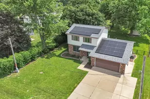 1009 N West Street N, Leroy, IL 61752 - Photo 32