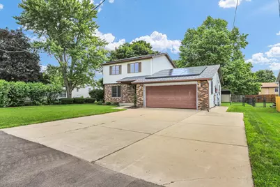 1009 N West Street N, Leroy, IL 61752 - Photo 34