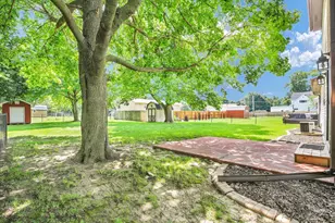 1009 N West Street N, Leroy, IL 61752 - Photo 28