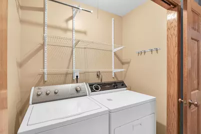 1009 N West Street N, Leroy, IL 61752 - Photo 16