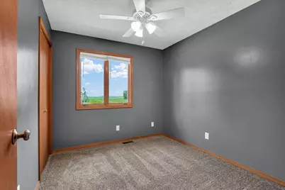 1009 N West Street N, Leroy, IL 61752 - Photo 20