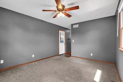 1009 N West Street N, Leroy, IL 61752 - Photo 18