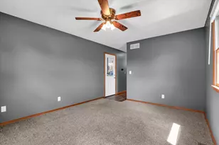 1009 N West Street N, Leroy, IL 61752 - Photo 18