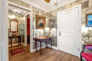 800 N Michigan Ave, Chicago, IL 60611 - Photo 4