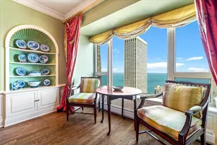 800 N Michigan Ave, Chicago, IL 60611 - Photo 14