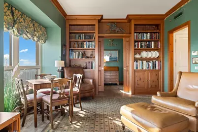 800 N Michigan Avenue #5501, Chicago, IL 60611 - Photo 22