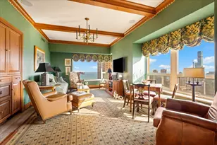 800 N Michigan Ave, Chicago, IL 60611 - Photo 20
