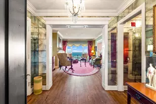 800 N Michigan Ave, Chicago, IL 60611 - Photo 2
