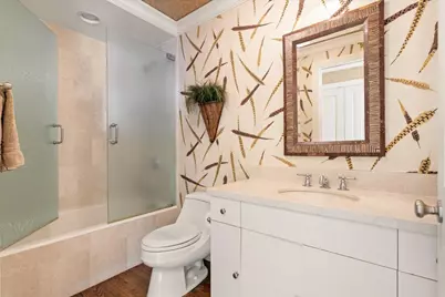 800 N Michigan Avenue #5501, Chicago, IL 60611 - Photo 30